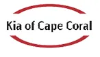 Fuccillo Kia of Cape Coral logo