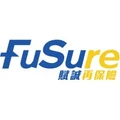 Fucheng Reinsurance logo