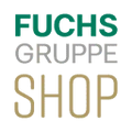 Fuchs Gruppe logo