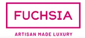 Fuchsia logo