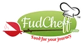 FudCheff logo