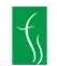 Fudkor India logo