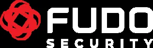 Fudo Security logo