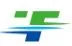Fudo Tetra logo
