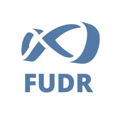 Fudr