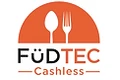 FudTec logo