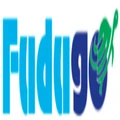FuduGo logo