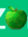 Fudzone logo