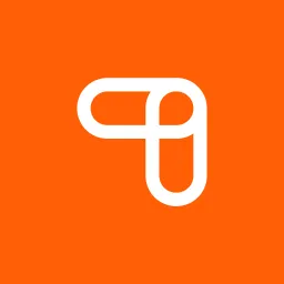 Fuego.io logo