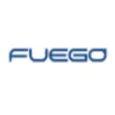 Fuego logo