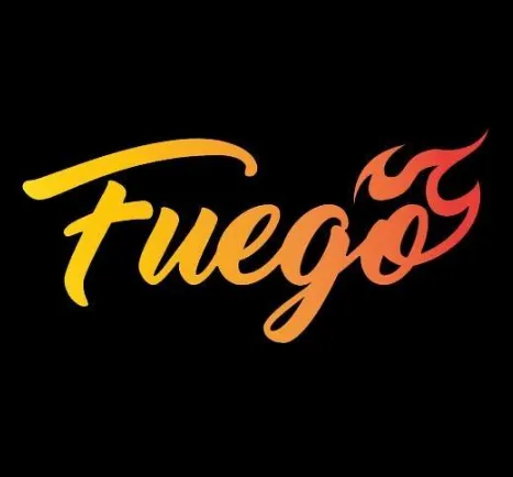 Fuego logo