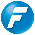 FuehlerSysteme eNET International logo