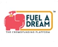 Fuel a Dream