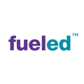 Fuel Education logo