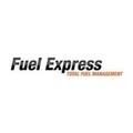 Fuel Express logo