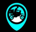 Fuel It Up logo