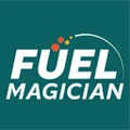 Fuel Magician