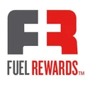 Fuel Rewards logo