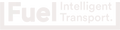 Fuel Transport logo