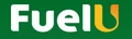 Fuel U logo