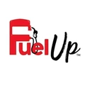 Fuel Up Nola logo
