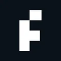 Fuel Your Digital logo