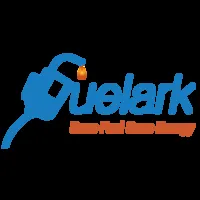 FuelArk logo