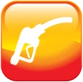 Fuelbook