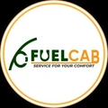 FuelCab