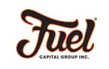 Fuel Capital Group logo