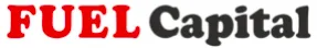 Fuel Capital Partners logo