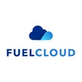 FuelCloud logo