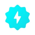 Fueler