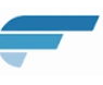 Fuel GR logo