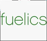 Fuelics