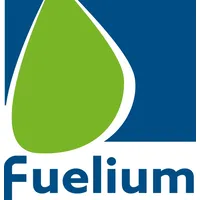 Fuelium