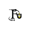 Fuelkart logo
