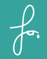 Fuelmii Fleet logo