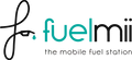 Fuelmii logo