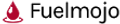Fuelmojo