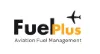 Fuelplus logo
