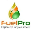 FuelPro