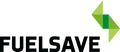 FUELSAVE logo