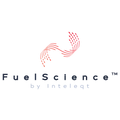FuelScience logo