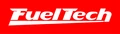 FuelTech logo