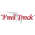 FuelTrack