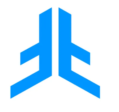 Fuel Venture Capital logo