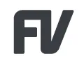 Fuel Vision logo