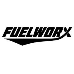 FuelWorx logo
