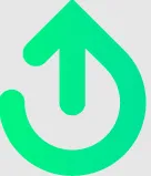 Fuel Your Brands logo